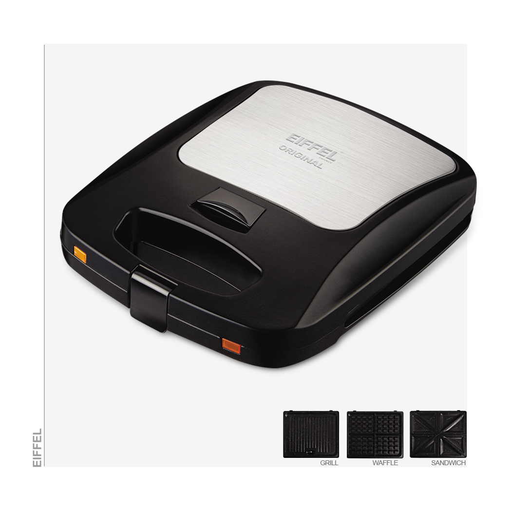 ساندویچ ساز