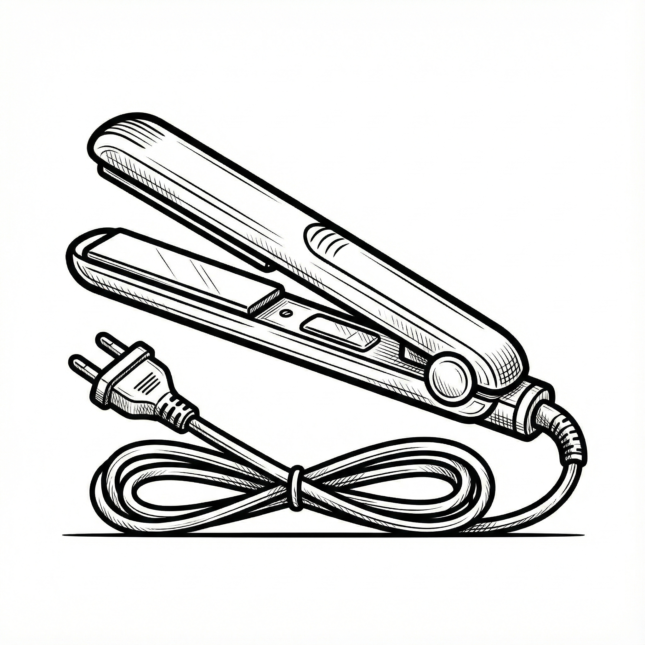 لوازم شخصی برقی