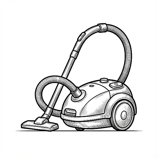 شست و شو نظافت