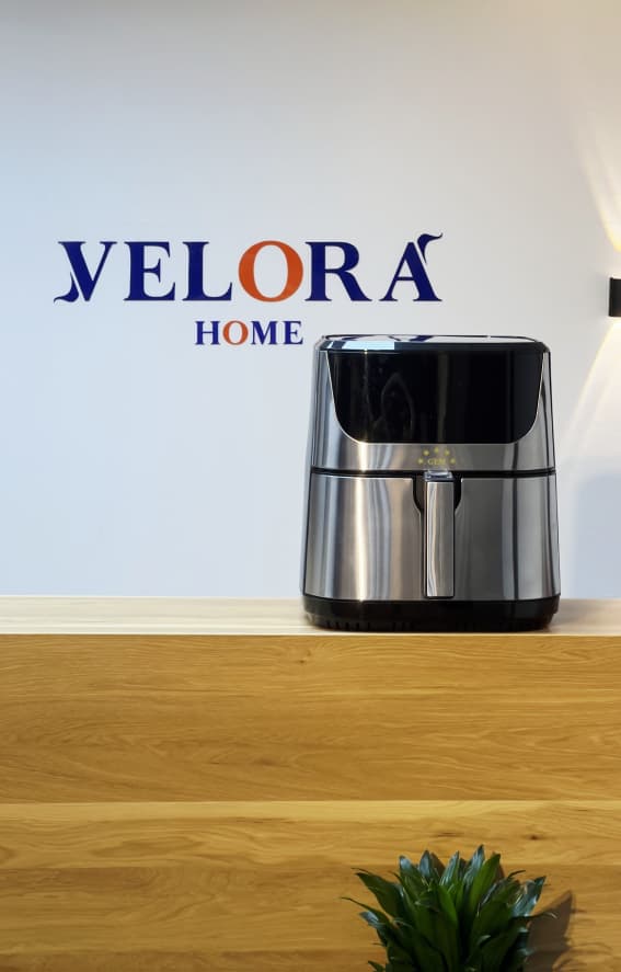 سرخ کن جم مدل GY-9501