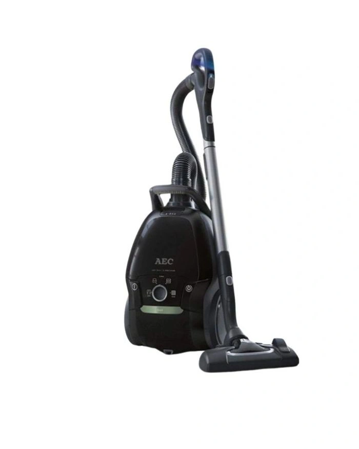 جاروبرقی AEC مدل ۳۶۰۰