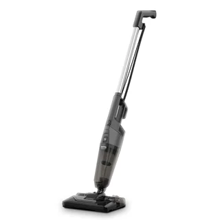 جاروبرقی دسته دار مدل EL-3812VC