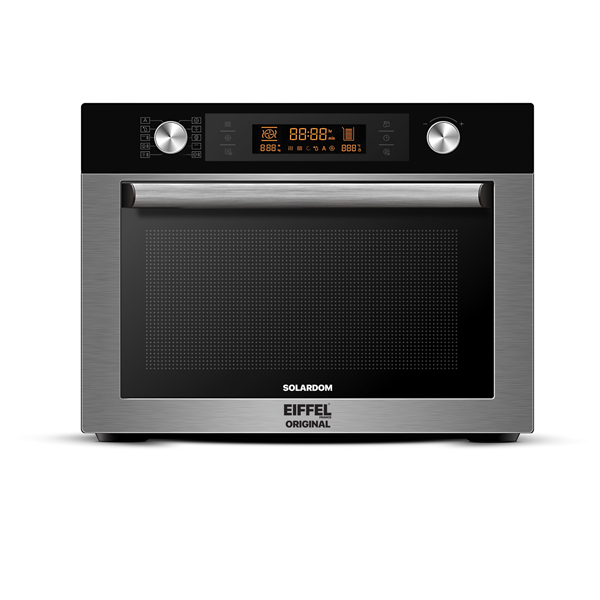 سلاردوم ایفل مدل EL-3746sm