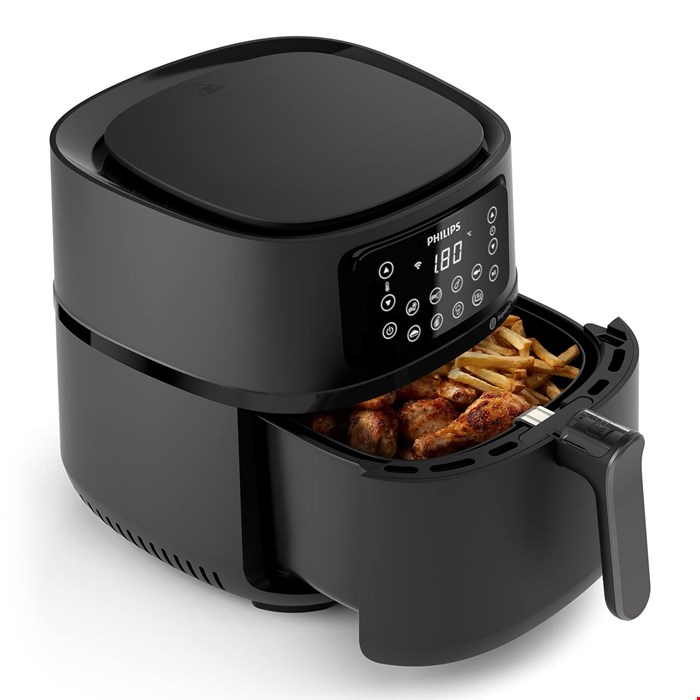 سرخ کن فیلیپس مدل HD9285