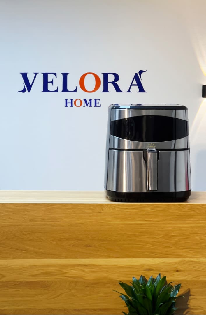 سرخ کن جم مدل GY-9505