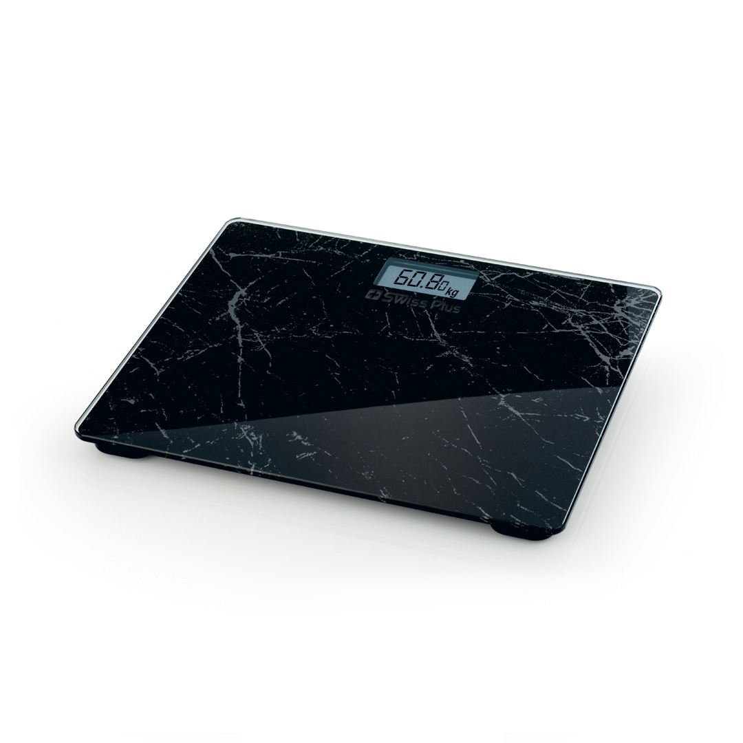 ترازو افراد سوئیس پلاس SPS-2240