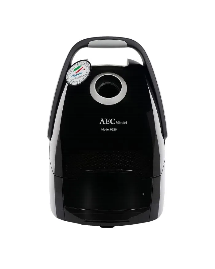 جارو برقی AEC مدل 2900